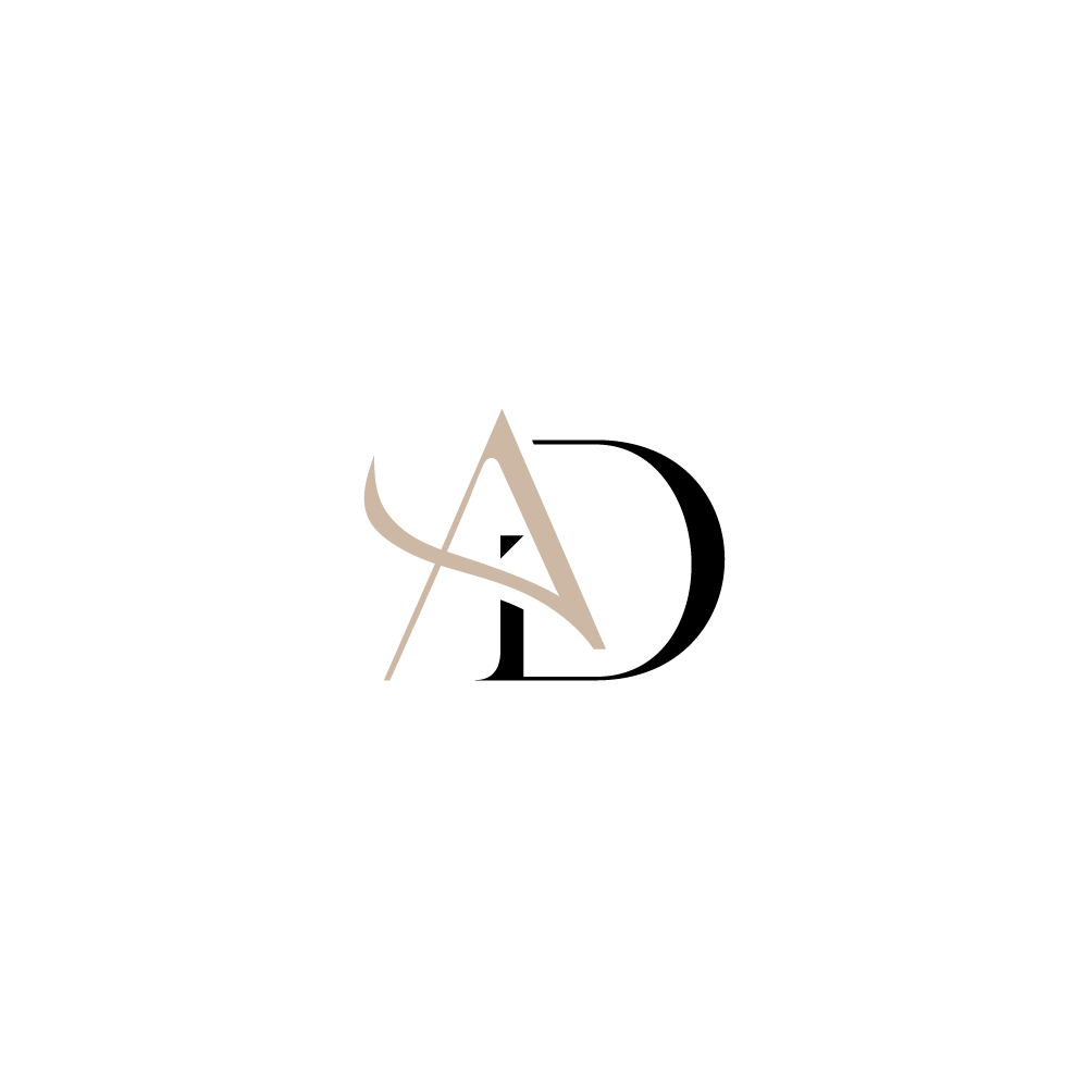 Amico Design