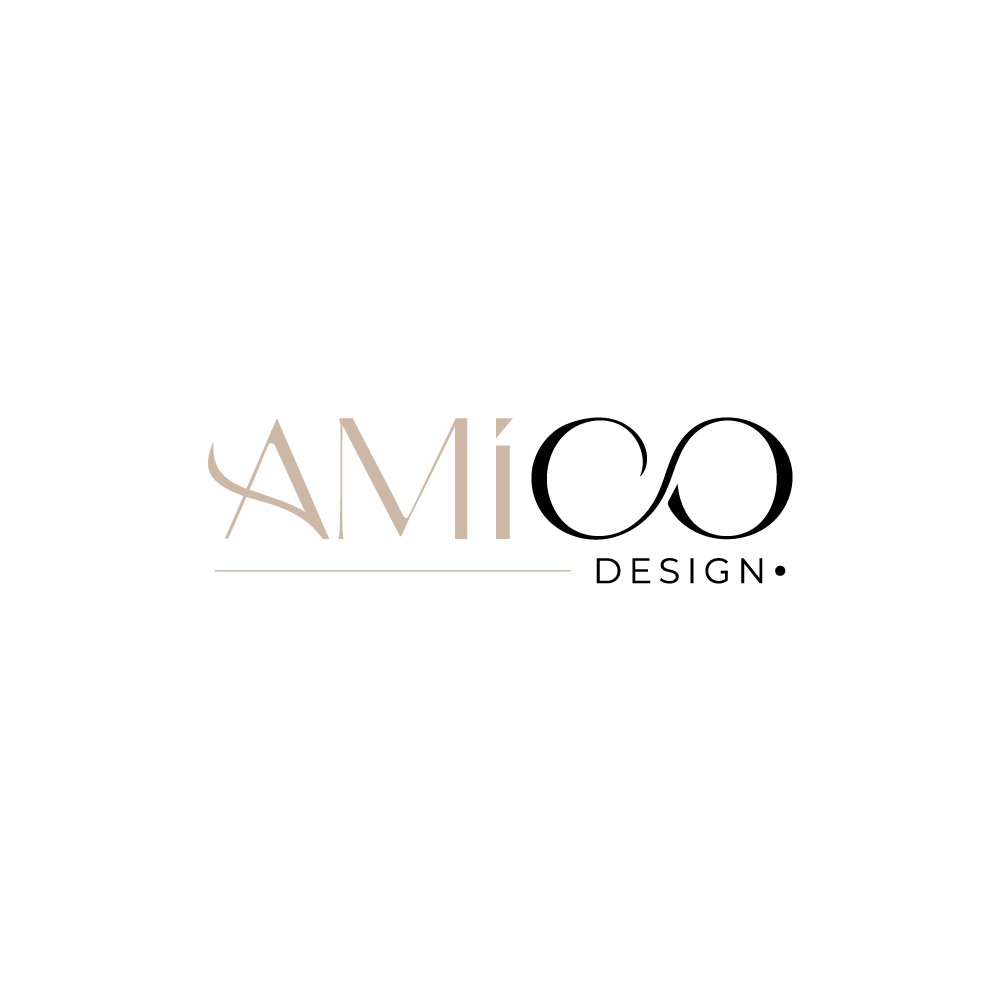 Amico Design