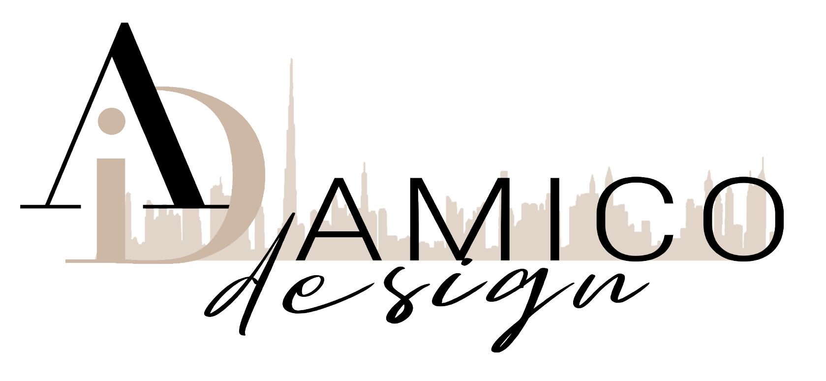 Amico Design